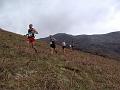 Coniston Race May 10 051